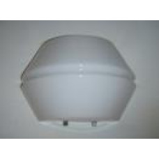 MT-9003-WM-WH