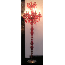YH-2613/D50H180-RED
