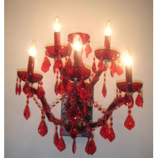 MT-2618/D55H53-5L-RED