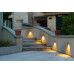 YYH-2562-LED-DG-WW