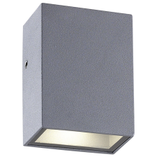 YYH-2562-LED-DG-WW