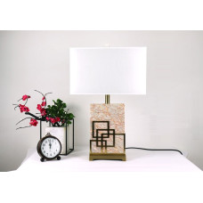 MT-TD8010-WH MT-TD8010-WH