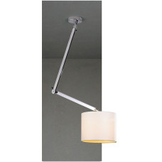 MT-MD2265-S-BG MT-MD2265-S-BG