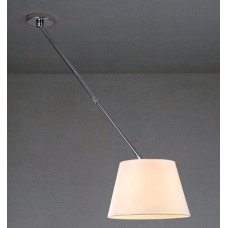 MT-MD2268-Y-BG MT-MD2268-Y-BG