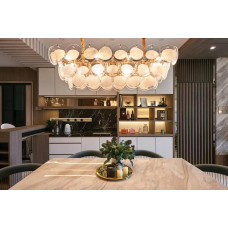 MT-ML1718-L1200-WH MT-ML1718-L1200-WH